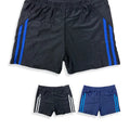 Boxer de bain Homme