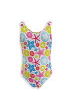 Maillot de bain 1 pièces