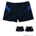 Boxer de bain Garçons