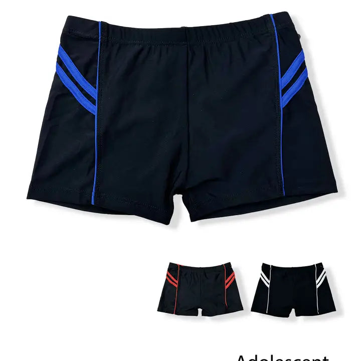 Boxer de bain Garçons