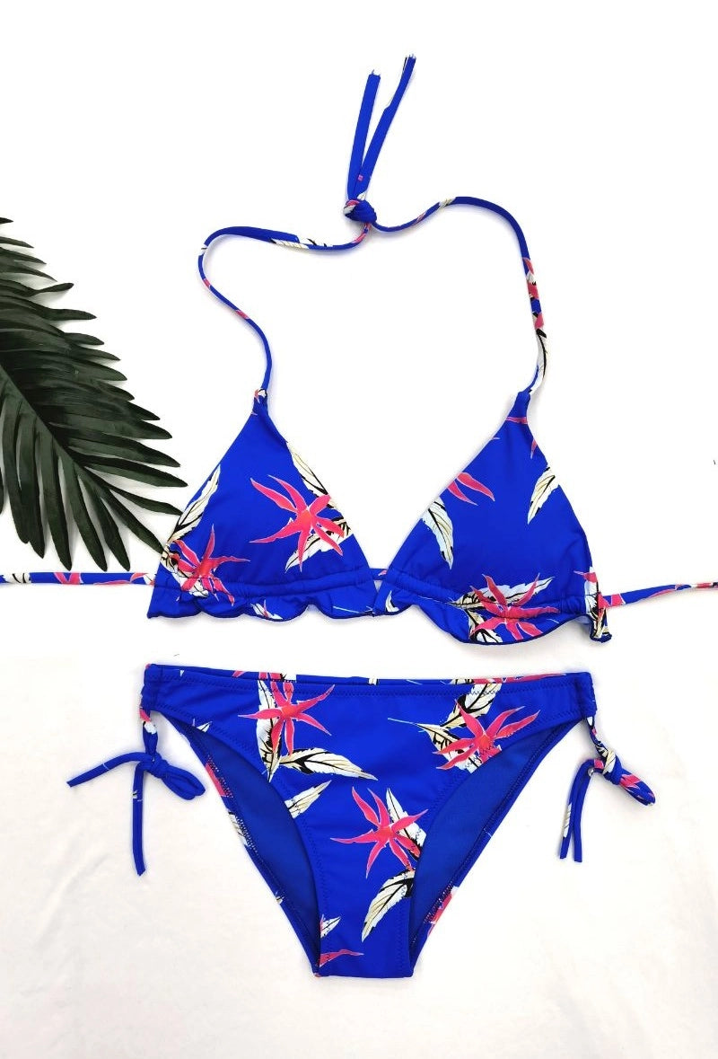 Bikini pour Femme