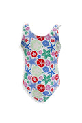 Maillot de bain 1 pièces