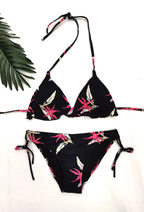 Bikini pour Femme