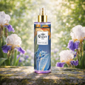 Brume corps et cheveux belle époque inspirée La vie est belle - Lancôme 250ml