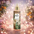 Brume corps et cheveux kitty inspirée Scandal - Jean Paul Gaultier 250ml