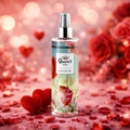 Brume corps et cheveux pear in love inspirée Flower - Kenzo 250ml