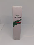 Parfum Booster - Lacoste 33ml