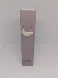 Parfum Invictus - Paco Rabanne 33ml