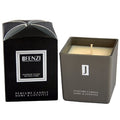 Bougie inspiré de The scent - Hugo Boss