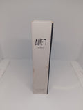 Parfum Alien man - Thierry Mugler 33ml