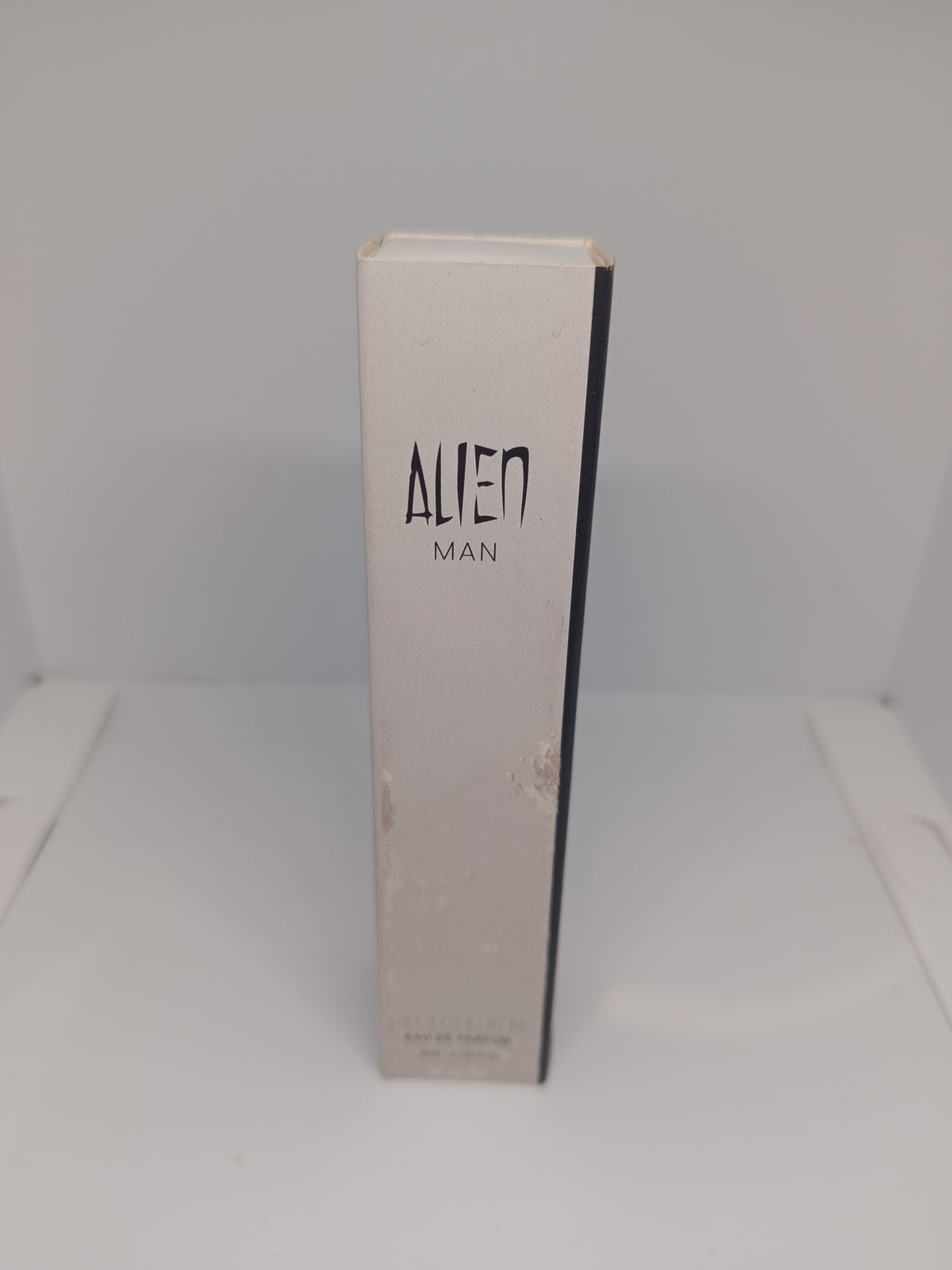 Parfum Alien man - Thierry Mugler 33ml