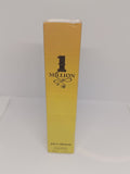 Parfum One Million - Paco Rabanne 33ml