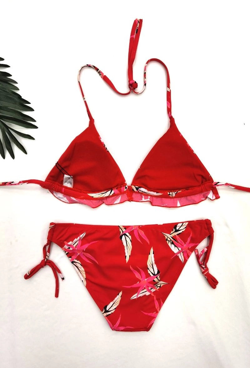 Bikini pour Femme