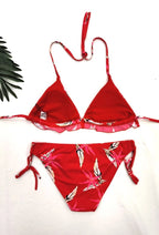 Bikini pour Femme